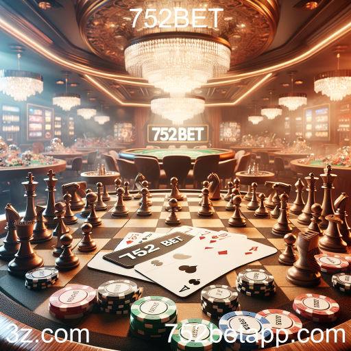 A Evolução dos Jogos de Mesa: Tradição e Inovação em um Só Lugar